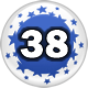 38