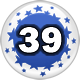 39