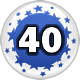 40