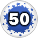 50