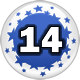 14