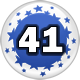 41
