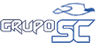 Grupo São Caetano